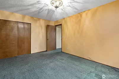 542 Dugualla Rd, Oak Harbor, WA 98277 - Photo 29