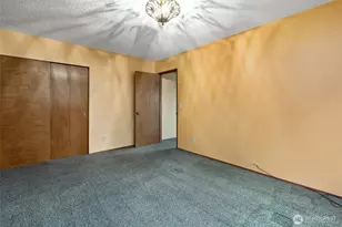 542 Dugualla Rd, Oak Harbor, WA 98277 - Photo 29