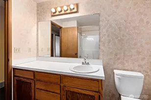 542 Dugualla Rd, Oak Harbor, WA 98277 - Photo 19