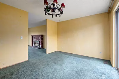 542 Dugualla Rd, Oak Harbor, WA 98277 - Photo 17