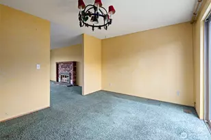 542 Dugualla Rd, Oak Harbor, WA 98277 - Photo 17