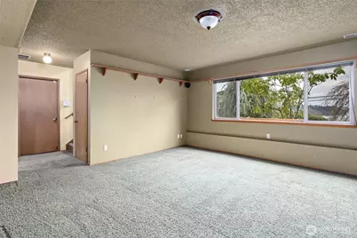 542 Dugualla Rd, Oak Harbor, WA 98277 - Photo 27