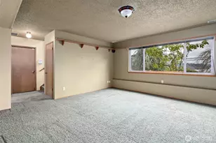 542 Dugualla Rd, Oak Harbor, WA 98277 - Photo 27