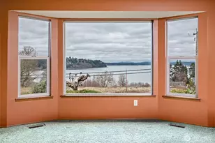 542 Dugualla Rd, Oak Harbor, WA 98277 - Photo 7