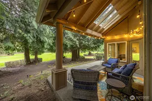 9042 Gleneagle Dr, Blaine, WA 98230 - Photo 35