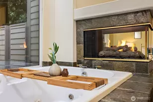 9042 Gleneagle Dr, Blaine, WA 98230 - Photo 23