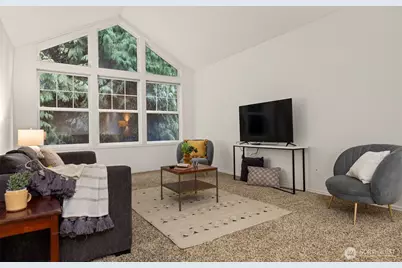 9042 Gleneagle Drive, Blaine, WA 98230 - Photo 29