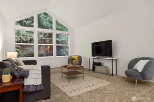 9042 Gleneagle Dr, Blaine, WA 98230 - Photo 29