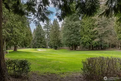 9042 Gleneagle Drive, Blaine, WA 98230 - Photo 3