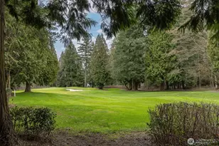 9042 Gleneagle Dr, Blaine, WA 98230 - Photo 3