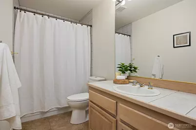 9042 Gleneagle Drive, Blaine, WA 98230 - Photo 33