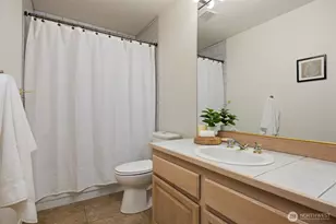 9042 Gleneagle Dr, Blaine, WA 98230 - Photo 33