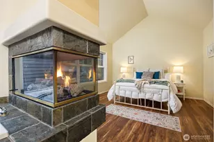 9042 Gleneagle Dr, Blaine, WA 98230 - Photo 19