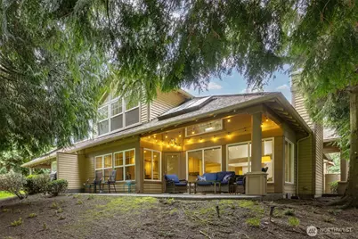 9042 Gleneagle Drive, Blaine, WA 98230 - Photo 1