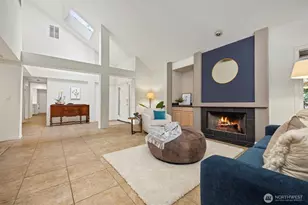 9042 Gleneagle Dr, Blaine, WA 98230 - Photo 9