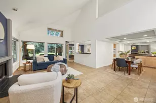 9042 Gleneagle Dr, Blaine, WA 98230 - Photo 13