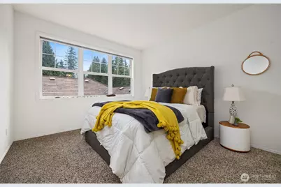 9042 Gleneagle Drive, Blaine, WA 98230 - Photo 31