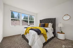 9042 Gleneagle Dr, Blaine, WA 98230 - Photo 31