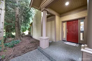 9042 Gleneagle Dr, Blaine, WA 98230 - Photo 7