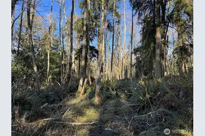28062 State Route 525, Coupeville, WA 98239 - Photo 21