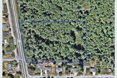 28062 State Route 525, Coupeville, WA 98239 - Photo 25