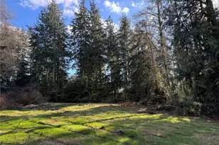 28062 State Route 525, Coupeville, WA 98239 - Photo 1