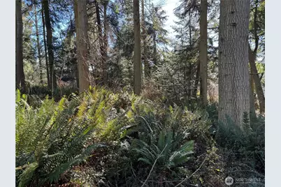 28062 State Route 525, Coupeville, WA 98239 - Photo 17