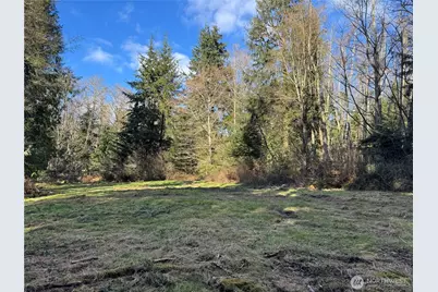 28062 State Route 525, Coupeville, WA 98239 - Photo 3