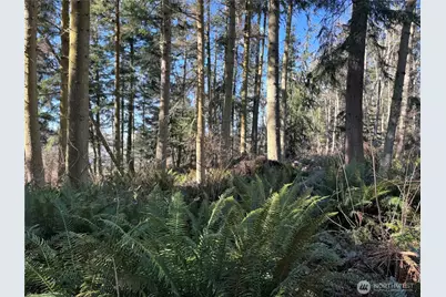 28062 State Route 525, Coupeville, WA 98239 - Photo 13