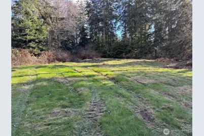 28062 State Route 525, Coupeville, WA 98239 - Photo 9