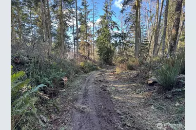 28062 State Route 525, Coupeville, WA 98239 - Photo 15