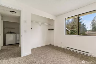 1282 NW Lanyard Loop #2, Oak Harbor, WA 98277 - Photo 21