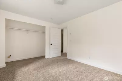 1282 NW Lanyard Loop #2, Oak Harbor, WA 98277 - Photo 23