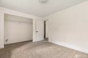 1282 NW Lanyard Loop, Oak Harbor, WA 98277 - Photo 23