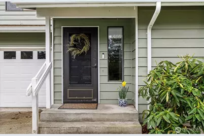 1282 NW Lanyard Loop #2, Oak Harbor, WA 98277 - Photo 3