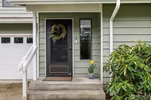 1282 NW Lanyard Loop, Oak Harbor, WA 98277 - Photo 3