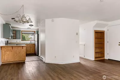 1282 NW Lanyard Loop #2, Oak Harbor, WA 98277 - Photo 7