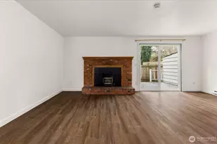 1282 NW Lanyard Loop, Oak Harbor, WA 98277 - Photo 5