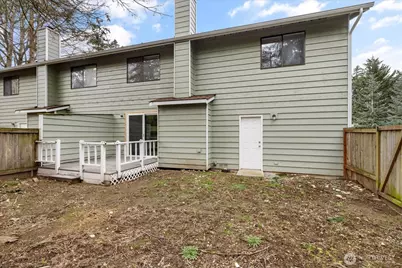 1282 NW Lanyard Loop #2, Oak Harbor, WA 98277 - Photo 27