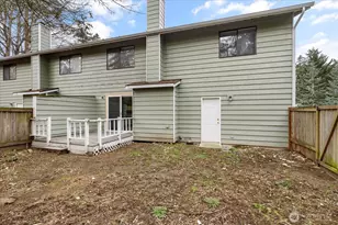 1282 NW Lanyard Loop, Oak Harbor, WA 98277 - Photo 27