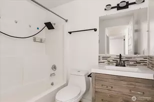 1282 NW Lanyard Loop, Oak Harbor, WA 98277 - Photo 19