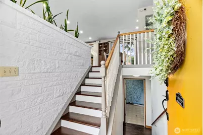 1008 Skyridge Street SE, Lacey, WA 98503 - Photo 3