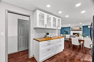 1008 Skyridge St SE, Lacey, WA 98503 - Photo 11