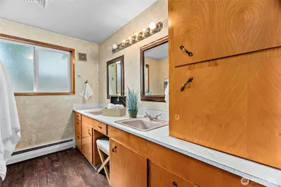 1008 Skyridge Street SE, Lacey, WA 98503 - Photo 21