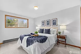 1008 Skyridge St SE, Lacey, WA 98503 - Photo 17