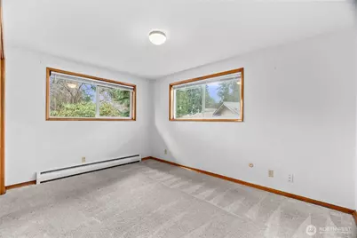 1008 Skyridge Street SE, Lacey, WA 98503 - Photo 19