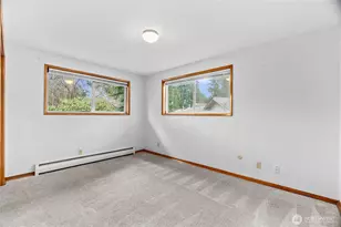 1008 Skyridge St SE, Lacey, WA 98503 - Photo 19