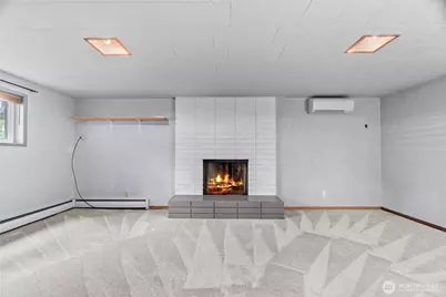 1008 Skyridge Street SE, Lacey, WA 98503 - Photo 25