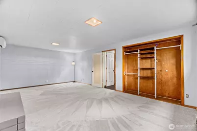 1008 Skyridge Street SE, Lacey, WA 98503 - Photo 27