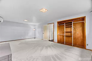 1008 Skyridge St SE, Lacey, WA 98503 - Photo 27